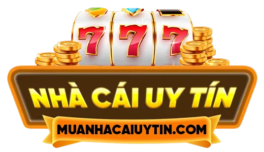 muanhacaiuytin